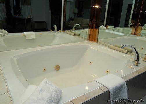 Plaza By Fairbridge Hotel 3*