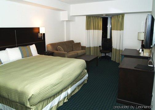 Plaza By Fairbridge 3* Niagara Falls