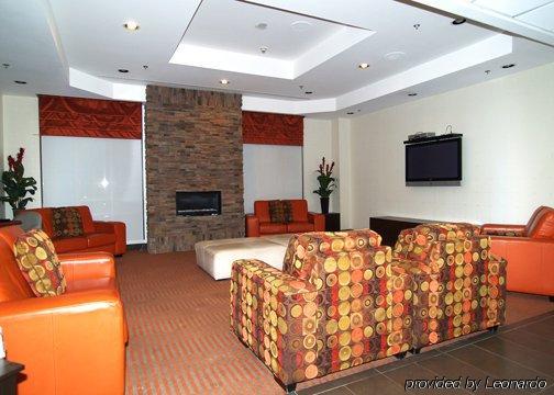 Plaza By Fairbridge Hotel