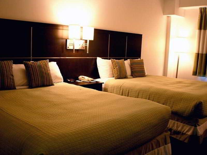 Plaza By Fairbridge 3*